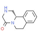 L-Praziquanamine