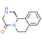 L-Praziquanamine