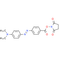 Dabcyl acid, SE