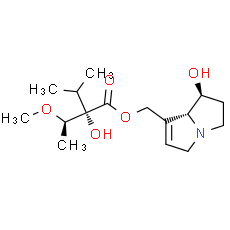 Heliotrine