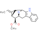 Pericyclivine