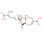 Demethoxydeacetoxypseudolaric acid B analog
