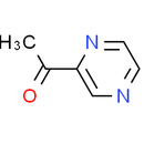 Acetylpyrazine