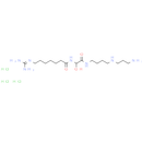 Gusperimus trihydrochloride