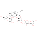 Ginsenoside Ra1
