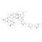 Ginsenoside Ra1