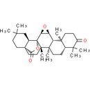 Liquidambaric lactone