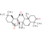 Liquidambaric lactone
