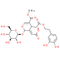 Oleuropeinic acid