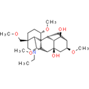 Chasmanine