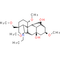 Chasmanine