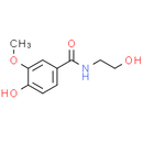 Bryonamide B