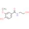 Bryonamide B