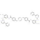 Imatinib Impurity E