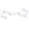 Imatinib Impurity E