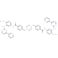 Imatinib Impurity E