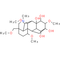 Hypaconine