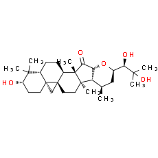 Dahurinol