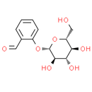 Helicin
