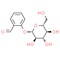 Helicin