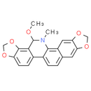 6-Methoxydihydrosanguinarine