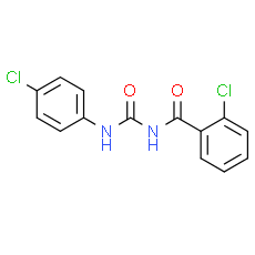 Chlorobenzuron