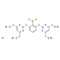 Bispyribac sodium