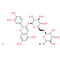 Keracyanin chloride