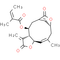 Isoscabertopin