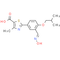 Febuxostat impurity 7