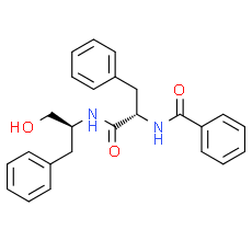 Aurantiamide