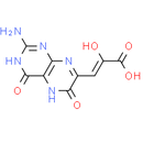 Erythropterin - CAS