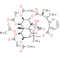 Euonymine