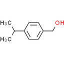 4-Isopropylbenzyl alcohol