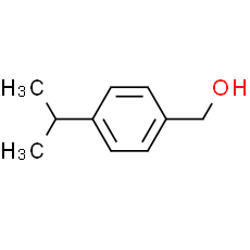 4-Isopropylbenzyl alcohol