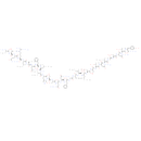 Amylin (8-37), human