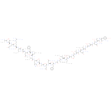 Amylin (8-37), human