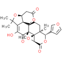 Evodol