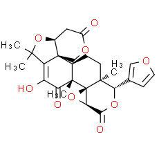 Evodol