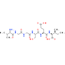 C-Reactive Protein (CRP) (77-82)