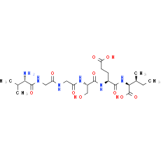 C-Reactive Protein (CRP) (77-82)