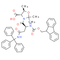 Fmoc-Asn(Trt)-Thr(psi(Me, Me)pro)-OH