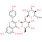 Kaempferol 3-neohesperidoside