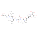 Fibronectin CS1 Peptide