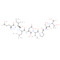 Fibronectin CS1 Peptide