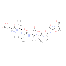 Fibronectin CS1 Peptide