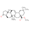 Oleanolic acid derivative 2
