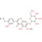 Iristectorin A