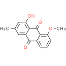 8-Methyl Chrysophanol