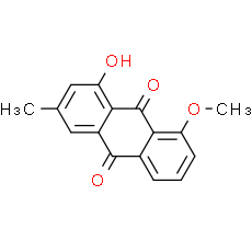 8-Methyl Chrysophanol